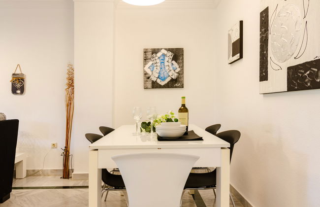 Dama de noche - Foto 9