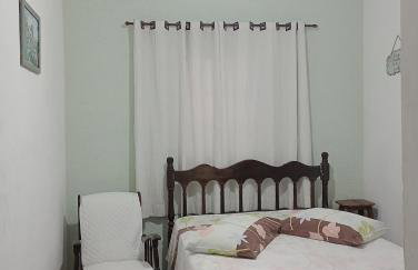 CASA com ACOMODAÇÃO para 6 PESSOAS - Photo 9