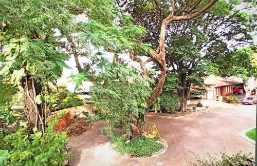 Bem-estar e boa localização (Apto Paraíso) - Foto 34