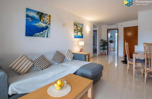 Apartamento Rosa - Foto 32