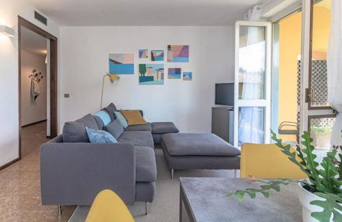 Ca' Maria Acero by Wonderful Italy - Foto 16