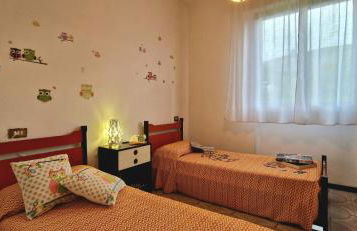 Garden House With Private Parking - Belcantovillas - Foto 20