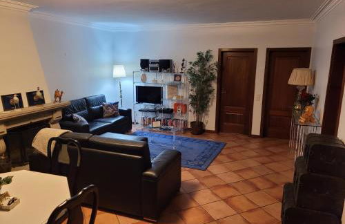 Casa de Ladrido - Foto 19