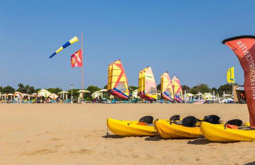 Residence Torcello - Foto 46