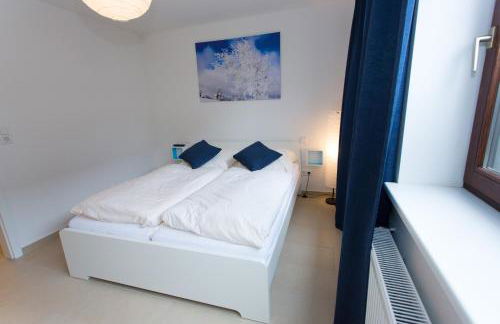 Schöne Aussichten - Foto 21