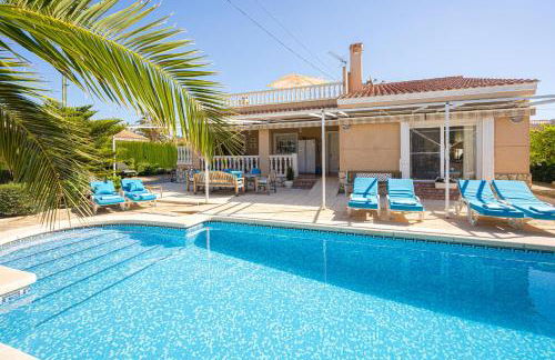 Finca Agapito - Foto 1