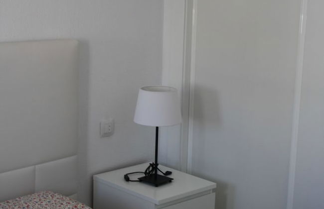 Apartamentos Torrelaguna - Foto 3