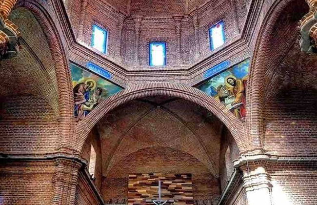 Beautiful Cabin Downtown Tapalpa Oven Mud Barbecue Grill 4 Room 12 ppl TV Wifi - Foto 80