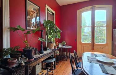 Charming Unique Themed Victorian Elegance - Foto 28