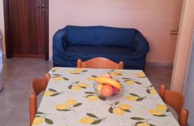 HANNIE's HOUSE - Foto 25