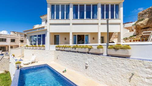 Villa Maravilla by Mallorca Infinity - Foto 2