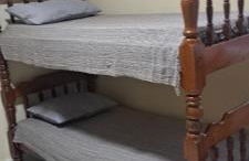 Flat da Fazendinha - Foto 22