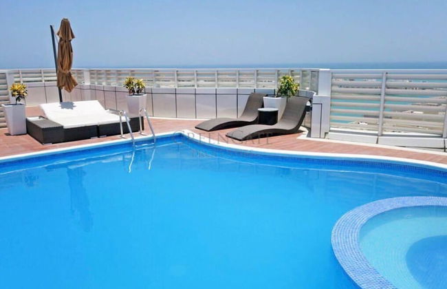 Saxophone Suites - Foto 21