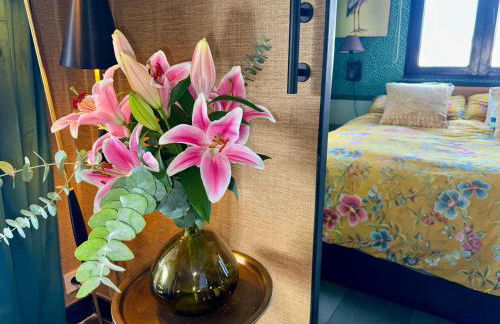 Excellent Apartment penthouse in the center Madrid - Foto 8