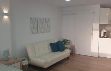 Salitre Suite - Foto 26