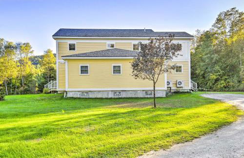 4-Season Getaway Fantastic Location and Views! - Foto 26