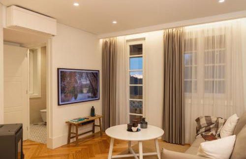 Carvoeiro Boutique Apartments - Foto 25