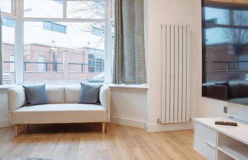 Spacious House in the Heart of Headingley - Foto 20