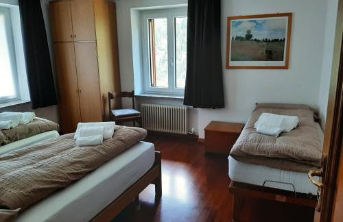 Da Claudio - Foto 20