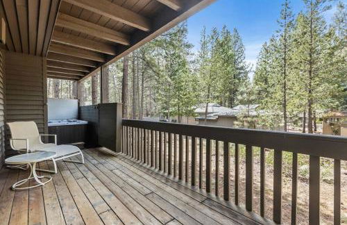 6 Lynx Sunriver - Foto 23