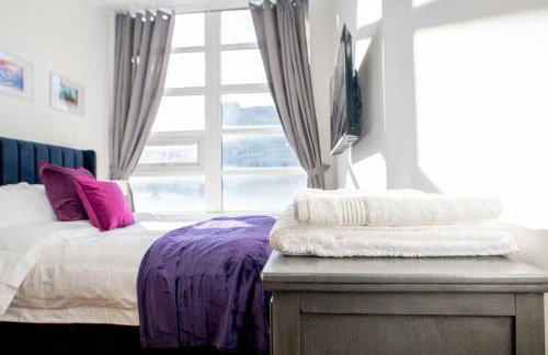 Manchester City Haven - Photo 10