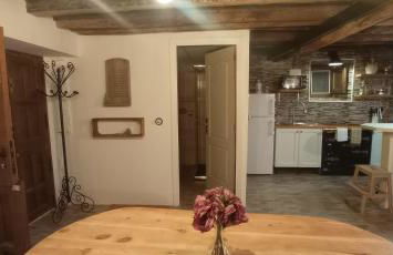 Casa de Aldea - Foto 17