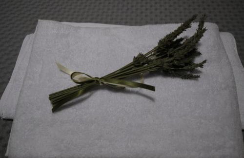 Δ3 Τα διαμερίσματα του δασκάλου - Foto 1