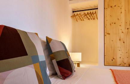 Villas Mont-Blanc - Foto 28