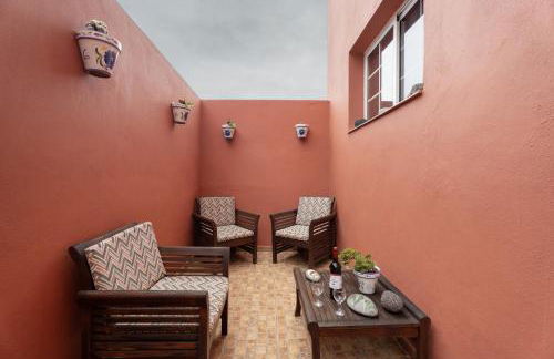 Casa Matyas - Foto 5