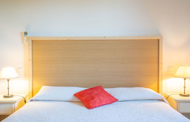 Le Domaine de St. Endréol Golf & Spa - Foto 14