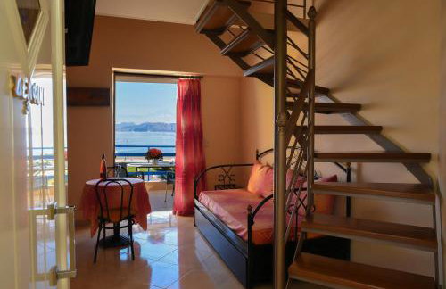 Akrogiali - Photo 14