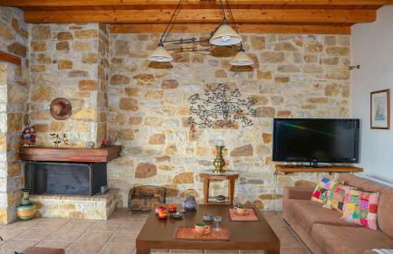 villa fairytale - Foto 45