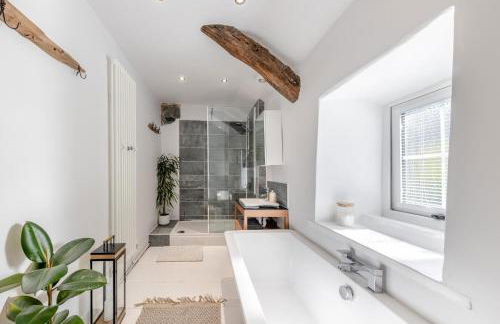 1 Bed in Harlech oc-t32043 - Foto 18