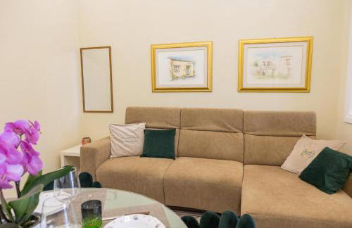 Tropea Belle Époque - Foto 18