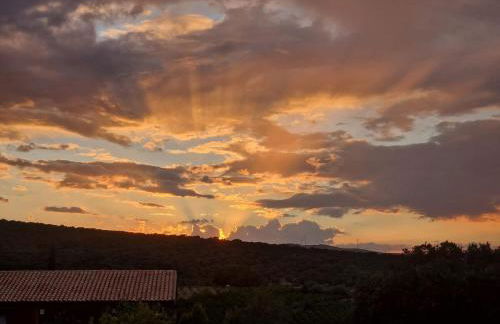 Tenuta Soria Location immersa nel verde con piscina privata - Photo 17
