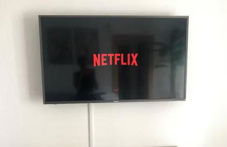 Vistas al mar primera linea playa Valdelagrana - Foto 15