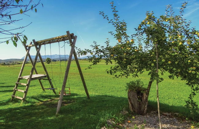 House Na Meji With Sauna - Foto 19