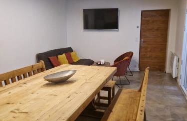 Disneyland Paris house for 6 people - Foto 7