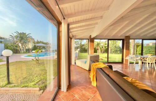 Villa Cocus - Photo 31