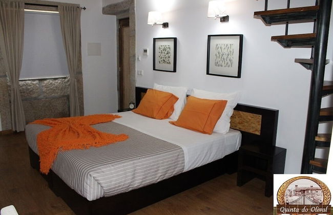 Quinta do Olival - Photo 18