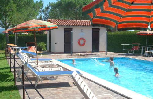 Agriturismo La Piana - Foto 33