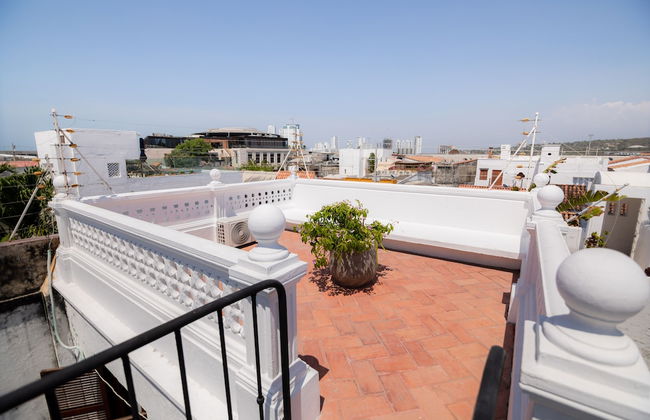 Casa Palos by Wynwood House - Foto 57