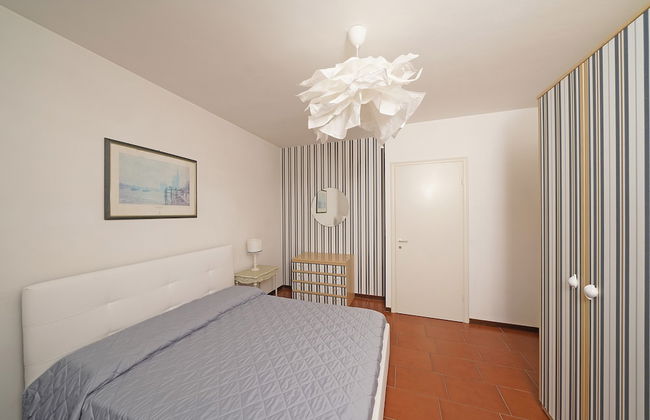 Casa Felicita by Wonderful Italy - Foto 12