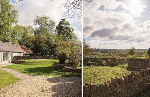 Charming Cotswold Barn, Near Diddly Squat, Soho Farmhouse - Foto 18