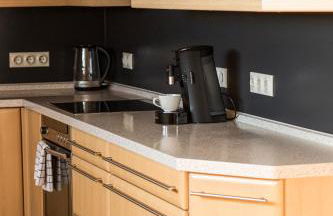 Ferienwohnung Tina - Foto 6