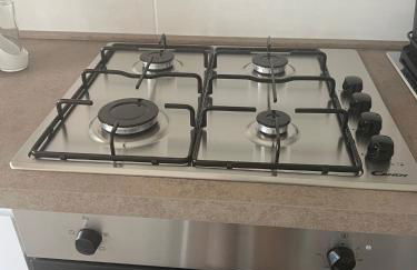 City Home 77 - Foto 56