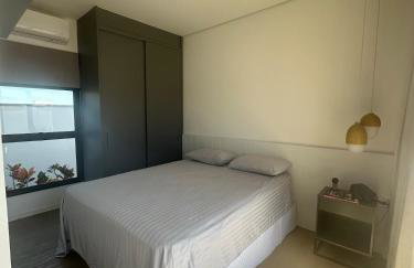 Refugio na Represa - Foto 34