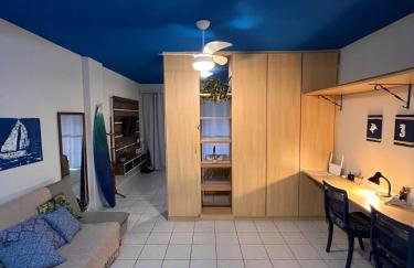 Piratas Residence - Foto 57