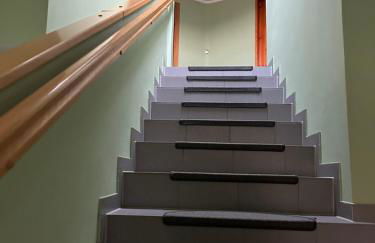 Landhof Schadehorn "Weideblick" - Foto 14