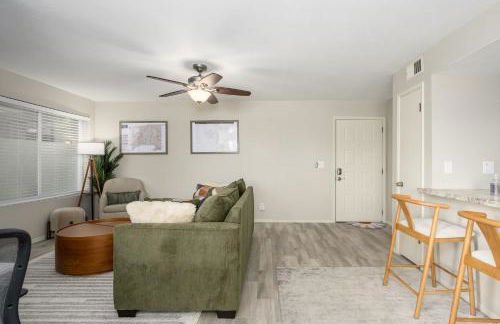 Villa Stone Creek condo - Foto 21